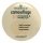 essence cosmetics Make-up und Gesichtspuder camouflage 2in1 powder & make-up ivory beige 10, 9 g (1er Pack)