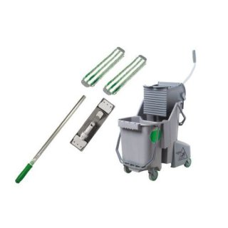 Unger Tisch- & Oberflächenreinigungs Set (1 Stck.)