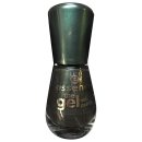 essence cosmetics Nagellack the gel nail polish wild and...