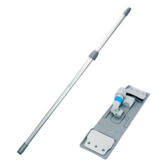 Unger SmartColor? Mop Komplett 140 (1 Stck.)