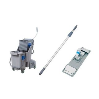 Unger SmartColor? Boden Pack 140 (1 Stck.)