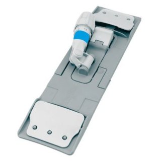 Unger SmartColor? Mophalter 40 cm (5 Stck.)