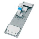 Unger SmartColor? Mophalter 40 cm (5 Stck.)