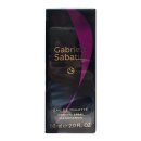 Gabriela Sabatini Eau de Toilette, 60 ml (1er Pack)