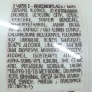 Garnier Wahre Schätze Kur Sanfte Hafermilch, 300 ml (1er Pack)