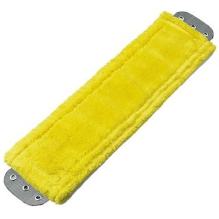 Unger SmartColor? MicroMop 15.0, gelb (5 Stck.)