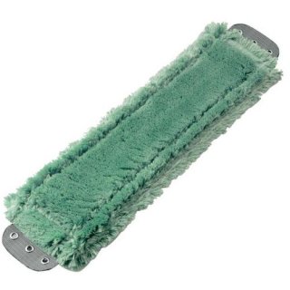 Unger SmartColor? MicroMop 15.0, grün (5 Stck.)