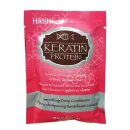HASK Kursachet Keratin Oil, 50 ml (1er Pack)