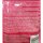 HASK Kursachet Keratin Oil, 50 ml (1er Pack)