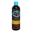 HASK Shampoo Argan Oil, 355 ml (1er Pack)