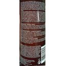 HASK Shampoo Argan Oil, 355 ml (1er Pack)