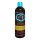 HASK Shampoo Argan Oil, 355 ml (1er Pack)