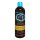 HASK Shampoo Argan Oil, 355 ml (1er Pack)