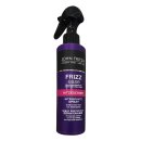 John Frieda Frizz Ease Hitzeschutz Spray HITZESCHIRM, 200 ml (1er Pack)