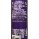John Frieda Frizz Ease Hitzeschutz Spray HITZESCHIRM, 200 ml (1er Pack)