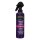 John Frieda Frizz Ease Hitzeschutz Spray HITZESCHIRM, 200 ml (1er Pack)