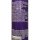 John Frieda Frizz Ease Hitzeschutz Spray HITZESCHIRM, 200 ml (1er Pack)