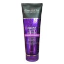 John Frieda Frizz Ease Shampoo WUNDER REPARATUR, 250ml Tube