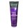 John Frieda Frizz Ease Shampoo WUNDER REPARATUR, 250ml Tube