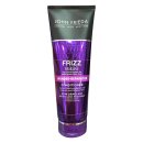 John Frieda Frizz Ease Spülung Wunder Reparatur, 250...