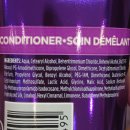 John Frieda Frizz Ease Spülung Wunder Reparatur, 250...