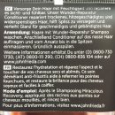 John Frieda Frizz Ease Spülung Wunder Reparatur, 250 ml Tube (1er Pack)