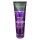 John Frieda Frizz Ease Spülung Wunder Reparatur, 250 ml Tube (1er Pack)