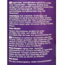 John Frieda Frizz Ease Styling Spray Traumlocken, 200 ml...