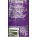 John Frieda Frizz Ease Styling Spray Traumlocken, 200 ml Flasche (1er Pack)