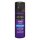 John Frieda Frizz Ease Styling Spray Traumlocken, 200 ml Flasche (1er Pack)