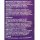 John Frieda Frizz Ease Styling Spray Traumlocken, 200 ml Flasche (1er Pack)