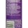 John Frieda Frizz Ease Styling Spray Traumlocken, 200 ml Flasche (1er Pack)