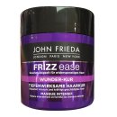 John Frieda Frizz Ease Wunderkur, 150 ml Dose