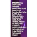 John Frieda Frizz Ease Wunderkur, 150 ml Dose