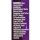 John Frieda Frizz Ease Wunderkur, 150 ml Dose