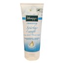 Kneipp Cremedusche Spürbar Sanft, 200 ml Tube (1er...