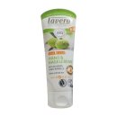 Lavera Hand- und Nagelcreme Oliveöl & Kamille,...