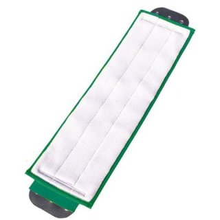 Unger SmartColor? DampMop, grün (5 Stck.)