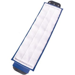 Unger SmartColor? DampMop, blau (5 Stck.)