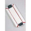 Unger SmartColor? Spill Mop 1l, rot (5 Stck.)