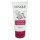 NONIQUE Handcreme Schönheit, 80ml Tube (1er Pack)