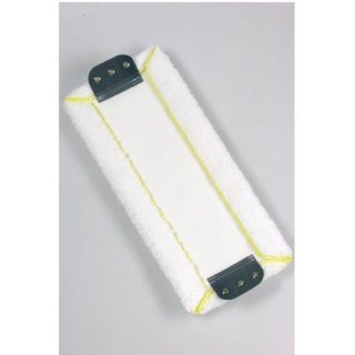 Unger SmartColor? Spill Mop 1l, gelb (5 Stck.)