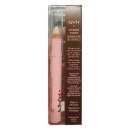 NYX Augenbrauen Eye Brow Shaper, 2.55 g (1er Pack)