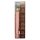NYX Augenbrauen Eye Brow Shaper, 2.55 g (1er Pack)