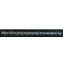 NYX Augenbrauen Micro Brow Pencil Ash Brown 05, 0.5 g...