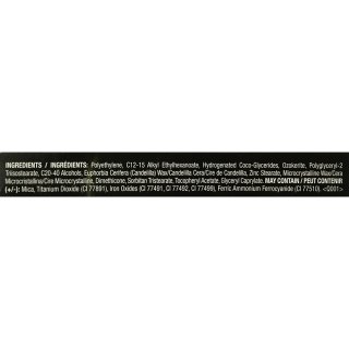 NYX Augenbrauen Micro Brow Pencil Espresso 07, 0.5 g (1er Pack)