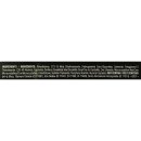 NYX Augenbrauen Micro Brow Pencil Espresso 07, 0.5 g (1er...