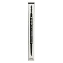 NYX Augenbrauen Micro Brow Pencil Espresso 07, 0.5 g (1er Pack)