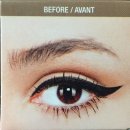 NYX Augenbrauen Tame & Frame Tinted Brow Pomade...