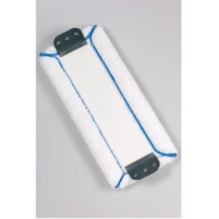 Unger SmartColor? Spill Mop 1l, blau (5 Stck.)